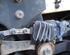 Ball Head tie rod air spring valve Scania P - series 1430545