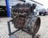 Bare Engine for DAF XF 105 Paccar 460 PS DAF MX340 Euro 5 MX 340