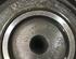 Bearing Manual Transmission Iveco Stralis 2771184 Zwischenwelle EATON Welle MAN 81322066043