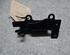 Bonnet Hinge Volvo FH 82060445 Scharnier Frontklappe rechts