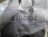 Motorhaubenzug (Klappenschlosszug) für Iveco EuroCargo Original Iveco 4784894
