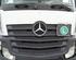 Bonnet Mercedes-Benz Actros MP 4 A9607500409