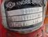 Remklauw Mercedes-Benz Actros MP2 Knorr K003799 A9444200301 Knorr Z000724