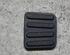 Rempedaal rubber voor Iveco Stralis 41211435 94573 Pedalgummi Iveco