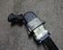 Brake Valve parking brake for Mercedes-Benz Actros MP2 Knorr 11285221 Mercedes A0044303581