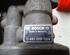 Brake Valve parking brake MAN G 90 Bosch 0481016024 5000805822 81523159057