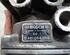 Brake Valve service brake for MAN F 90 Bosch 0481064209 Ventil Knorr II16538 461 319 088 0