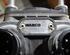 Brake Valve service brake Mercedes-Benz Actros A0034319506 Wabco 4800030000 84147