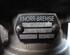 Brake Valve service brake MAN F 90 Knorr MB4805 MB 4805