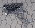Bumper Mounting Bracket for Mercedes-Benz Actros MP 4 A9608801065  A9608831801 Klappe Trittstufe links