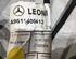 Cable Mercedes-Benz Actros Kabelbaum Getriebe A9615400413