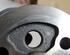Camshaft Gear for Mercedes-Benz Actros MP 4 A4720520405 Lagerzapfen Zwischenzahnrad 1