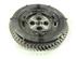 Camshaft Gear Iveco Stralis 99450035 504367235 Cursor10