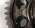 Camshaft Gear Iveco Stralis Zwischenzahnrad 500305490 500305485 500305484 Cursor10