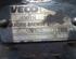 Kompressor (Aufladung) Iveco Stralis Iveco 41211340 K 001126