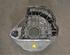 Kupplungsglocke (Getriebeglocke) Mercedes-Benz ATEGO A9060152602 Steuergehaeuse