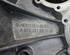 Kupplungsglocke (Getriebeglocke) Mercedes-Benz ATEGO 2 A9762600023 A9762610501