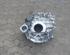 Clutch Bell Housing DAF LF 45 3971670 ISBE22030