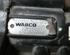 Kupplungsverstärker Mercedes-Benz Actros Wabco 9701500080 0002501562