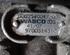 Kupplungsverstärker Mercedes-Benz Actros Wabco 9700514310 A0002540047 