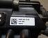 Clutch Booster Mercedes-Benz Actros MP 3 A0002501562 Wabco 9701500080 Akurator