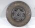 Clutch Disc for Scania 3 - series Sachs 1878062944 571254 571290 364378 1360231