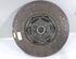 Clutch Disc for Scania 3 - series Sachs 1878062944 571254 571290 364378 1360231