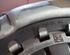 Clutch Pressure Plate Mercedes-Benz Actros MP 3 A0102500104 Sachs