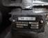 Druckluftkompressor Knorr LP4851 Knorr SEB01545X00 Mack 5010339859 Mack Granite Gebraucht