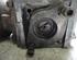 Compressor pneumatisch systeem Mercedes-Benz Actros A4071310519