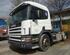 Control Unit pneumatic suspension Scania 4 - series 1403270