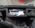 Control Valve trailer for Mercedes-Benz Actros MP 4 A0014311213 EBS-Steuerventil Wabco 4802040300