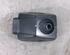 Steuergerät MAN TGS Video Kamera Bremsassistent Spurassistent MAN 81276126007