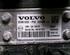 Controller for Volvo FH 22481332  CCIOM 21865784