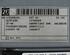 Controller DAF 95 XF EST42 Intarder ECU Bosch 0260001028 DAF 1686847