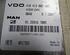 Controller MAN TGA KSM 24V VDO 410413005005 MAN 81258167005