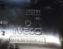 Afdekking buitenspiegel voor Iveco EuroCargo 504369796 Spiegelarm rechts