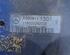 Cover Outside Mirror Mercedes-Benz Actros MP 4 A9608111307 A9608111107