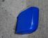Cover Outside Mirror for Mercedes-Benz Actros MP 4 A9608111607 blau