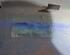 Afdekking buitenspiegel voor Mercedes-Benz Actros MP 4 A9608111607 blau