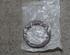 Crank Shaft Oil Seal for Mack Granite VPNA 25633195