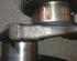 Crankshaft Mercedes-Benz ATEGO 2 15054 OM926LA