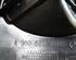 Fleshouder voor Mercedes-Benz Actros MP 4 A9606807408 Armaturenbrett Panel