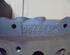 Cilinderkop voor DAF XF 105 DAF 1695611 Paccar MX 1687132 1695612