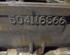 Cilinderkop Iveco Stralis 504116566 Cursor10 F3AE3681D Euro5 Nockenwelle