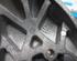Deflection / Guide Pulley V-Ribbed Belt Renault Premium APV2384 Dayco 17807 20935521 3979979