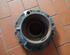 Differential Cover Mercedes-Benz Actros A3463530907 Housing