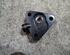 Differential Cover Mercedes-Benz Actros A9483530606 Deckel Differentialsperre