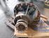 Differential for DAF XF 105 1628120 1878148 i=2,69