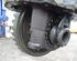 Hinterachsgetriebe (Differential) für Mercedes-Benz Actros MP 4 R440-13,0 Ratio i=2,411 A9603510005